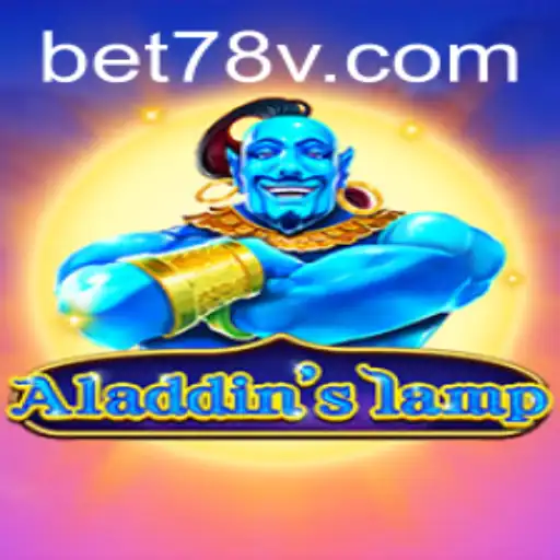 Explorando Aladdinslamp: Um Mergulho no Mundo do Jogo e das Apostas Inovadoras