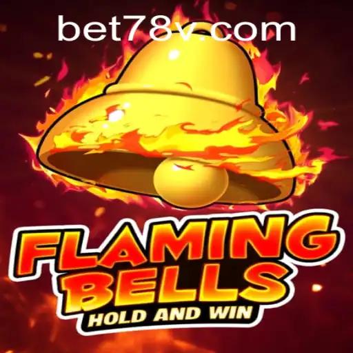 Explorando o Jogo FlamingBells: Regras e Inovações