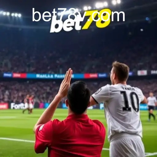 Jogos ao vivo