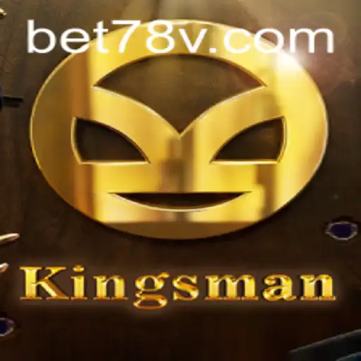 Explorando o Fascinante Mundo de Kingsman: Um Jogo de Estratégia e Aventura