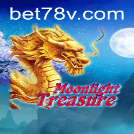 Explorando o Fascinante Jogo MoonlightTreasure com bet78