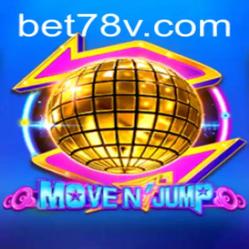 Explorando o Fascinante Mundo de MovenJump: Regras e Estratégias