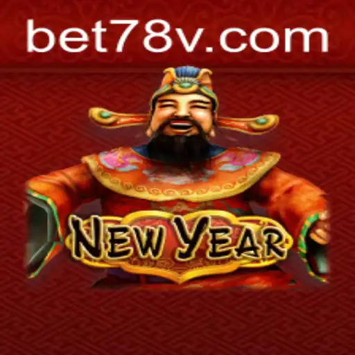 Explorando o Jogo NewYear: Uma Experiência Inovadora com bet78