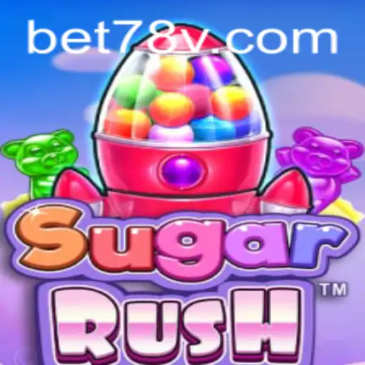 Explorando o Universo do Jogo SugarRush: Regras e Dinâmicas